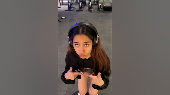 POV : Tu Joues Majin Buu / Gotenks
