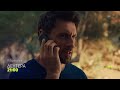 Κάμπινγκ | Δευτέρα 28/9, 21:00 (trailer)