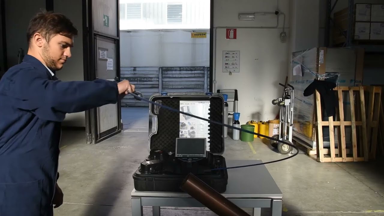 ENGIM Veneto CSF Scaligera Formazione