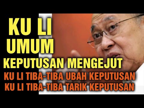 Video: Halaman Dan Halaman Orang Mati: Pencarian Untuk Keturunan Irlandia Saya - Matador Network