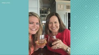 Happy Mother's Day! 3News sends the love to their moms