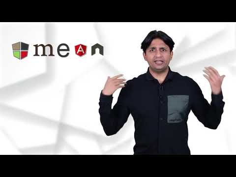 What are the best web development frameworks - Abhinav Girdhar