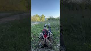 Wrong Universe Mr Pool