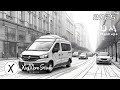 BASS BOOSTED SONGS 2025 🔈 CAR MUSIC 2025 🔈 BASS MUSIC MIX 2025