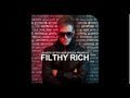 Bass kleph  filthy rich be right there original club mix