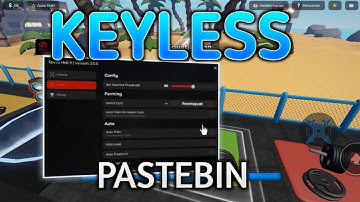 [UPDATE 1] Gym League SCRIPT |  AUTO GYM, AUTO TRAIN, AUTO LOAD | Work Mobile/Pc *PASTEBIN*