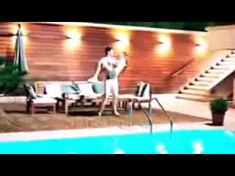 حالات واتس اب ياام عيون بريئة حياة