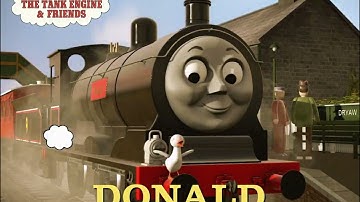 Name Sequence | (2025)