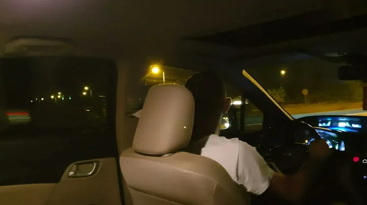 Civic FB7 1.6 125hp (manuel) VS Golf6 1.4 tsi 122hp (manuel)