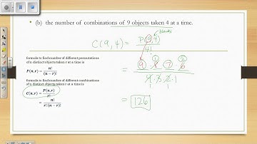 Chapter 14 Midterm Review Part 2