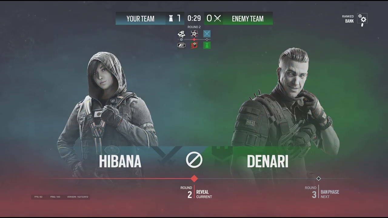 Tom Clancy's Rainbow Six Siege_20260215035158