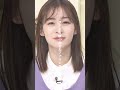 【女子アナ】こんな美人は放っておけませんね。「岩田絵里奈」 #女子アナ #かわいい #人気 #フジテレビ