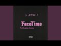 FaceTime mp3