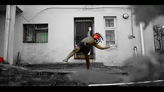 Ami Faku ft Blaq Diamond - Imali (Video)