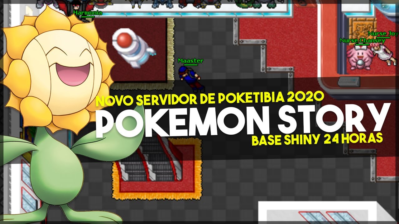 Secret Story 24 Horas Ver Online