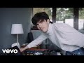 Declan McKenna - Zeros (Documentary)