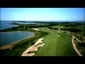 Old American Golf Club - The Colony TX