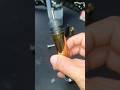 Pistón W.A.S.P Sniper Mechanics #airsoft #wasp #upgrade #snipermechanics