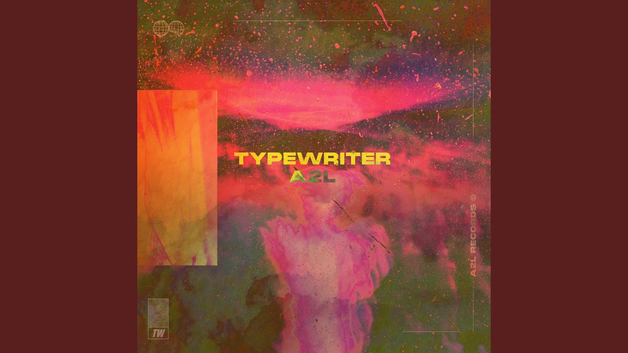 Watch Petrichor on YouTube Watch Petrichor on YouTube