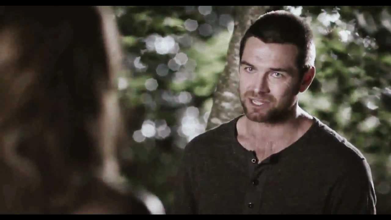 Том пельфри банши. Банши обложка. Ивана миличевич банши. Банши трейлер на русском. Банши трейлер на русском.