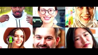 Discover Toronto's Rich History and Culture