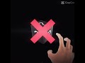 TV girl fox memes edit #edit #tvgirl #shortsfeed #fypシ 
