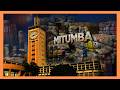 Mbadi ashutumu upinzani kuhusu mswada wa fedha 2026