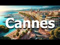 Cannes france 12 best things to do in 2024