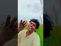 Adayein Bhi Hein Mohabbat Bhi He Reels Video Hindi Song