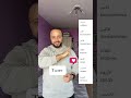 Дни недели на арабском #arabology #арабский_язык #учитьарабский #arabiclanguage #viralvideo