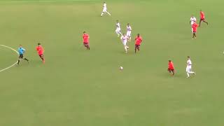 Julian Yoti Susuki Bicudo