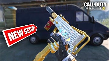 They called me a hacker when i used my New Mac 10 Gunsmith!