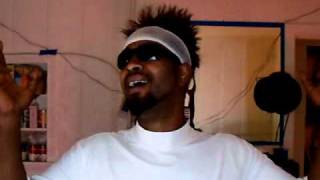 In 2 U Explicit Lyrics