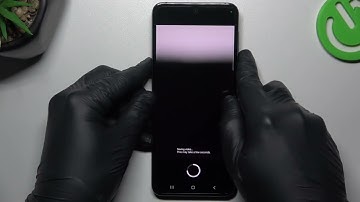 How to Change Slow-Mo Video Speed on Samsung Galaxy Flip5?