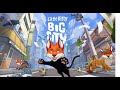The cutest game ever  little kitty big city  1  wandering helmsman