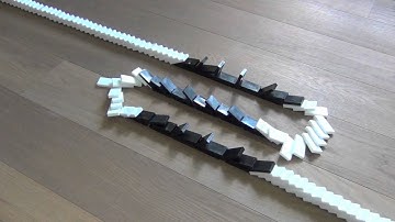 100 Subscribers Special