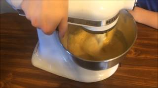 KITCHEN SCIENCE EXAM