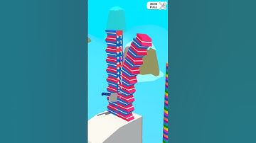 Slice it All 778 Max level gameplay #satisfying #viral #asmr #gameplay #satisfyingvideo #sliceitall