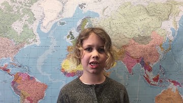 Θέλω μια χώρα/I want a country - ΑλΜΑ theatre group - Trailer - Brussels 2018