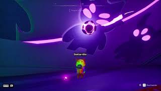 Играю в игру Otherside каждый день почти! 4 мая