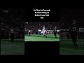 School wasn’t that bad #fyp #god #viral #blowup #subscribe #edit #goviral #nfl #edit