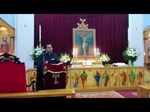 Lenten Journey - YouTube