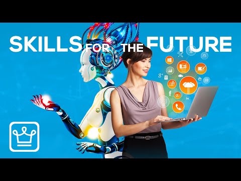 Video: What Skills And Abilities Will Be Needed When Passing The Exam In History