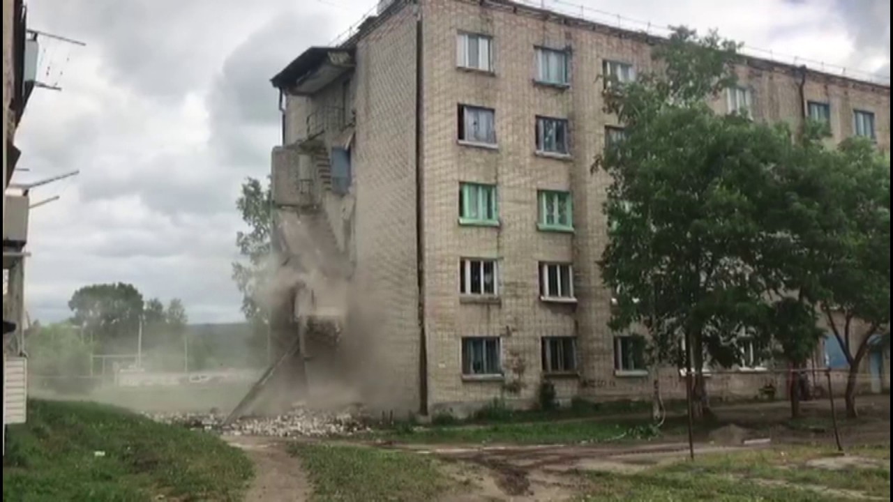 Случай в прогрессе. П Прогресс Амурская область. Поселок Прогресс Амурская. Прогресс Райчихинск поселок. Поселок Прогресс г.Райчихинск Амурской области.