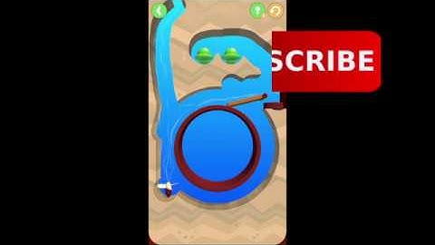 Dig it 14-03 (Dig a little deeper) Solution