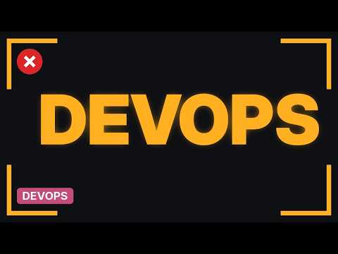 DevOps & SysAdmins: Is there any way to point the root domain to a CNAME? (4 Solutions!!)