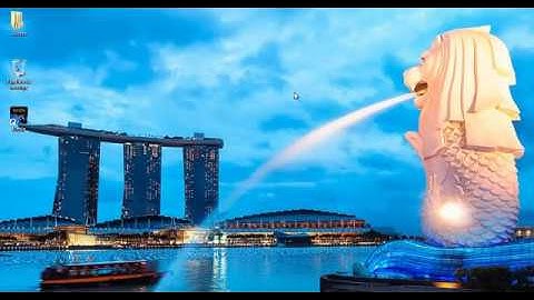 Agregar, eliminar y modificar un item de un combo con HTML, Javascript, php, y MySql