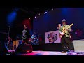 Capture de la vidéo Liam Gallagher & John Squire - Full Concert Video 2024 (Multi-Angle)