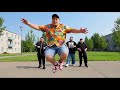 Толстячок Топик-Топ. #ТолстячокТопикТоп #Толстячок #ТопикТоп #ЧоусЧоус #ЛюбиСебя #SelfLove #Новая