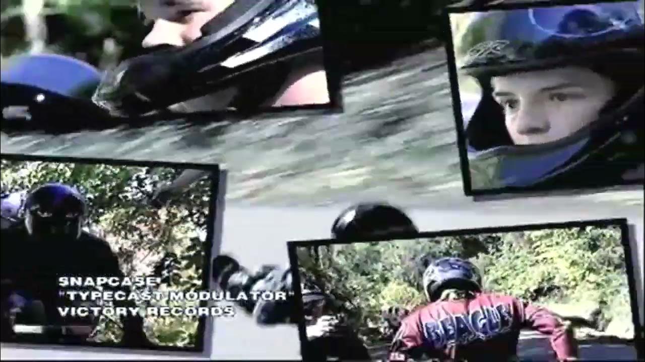 Luge Championships Sliding to Victory Inside the Ice The Thrill